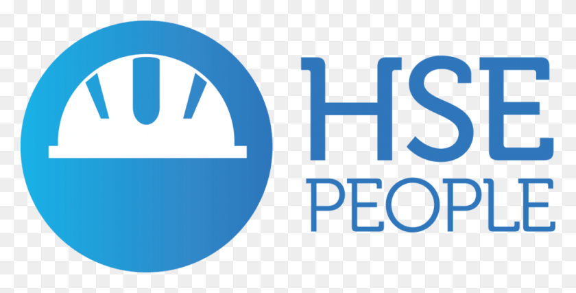1000x471 Hse People Logo Hse Engineer Logo, Text, Label, Symbol HD PNG Download