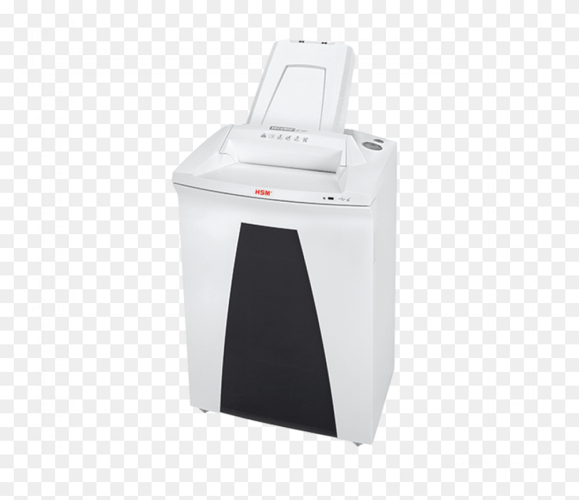 1201x1026 Hsm Auto Feed Series Paper Shredder Made In Germany Soy Milk Maker, Mailbox, Letterbox, Washer HD PNG Download
