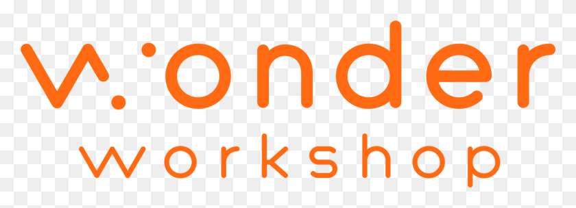 1920x601 Hste Is An Official National Partner With Wonder Workshop Wonder Workshop Logo, Text, Number, Symbol HD PNG Download