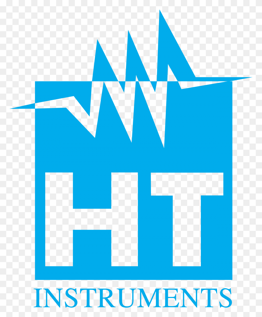2400x2944 Логотип Ht Instruments Прозрачный Логотип Ht Instruments, Текст, Этикетка, Плакат Hd Png Скачать