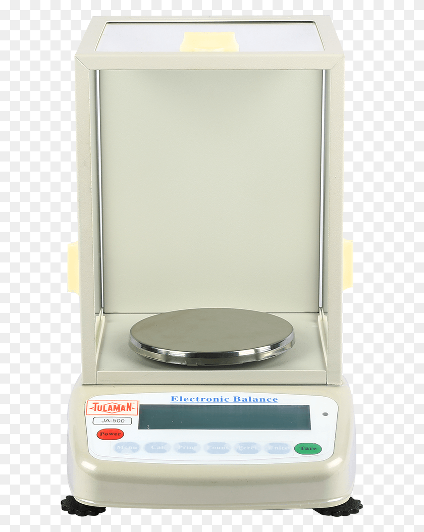 600x994 Ht Js Series Jewellery Kitchen Scale, Refrigerator, Appliance HD PNG Download