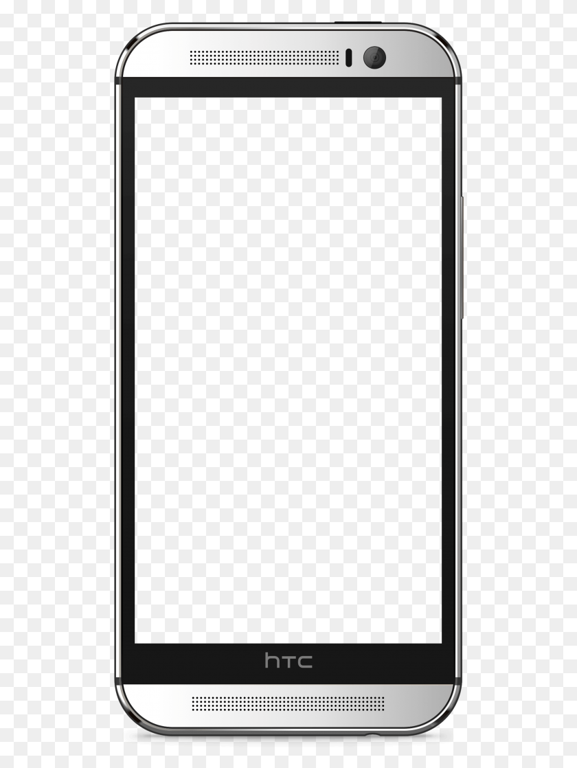510x1058 Htc Desire 820 Mobile Htc Mobile, Mobile Phone, Phone, Electronics HD PNG Download