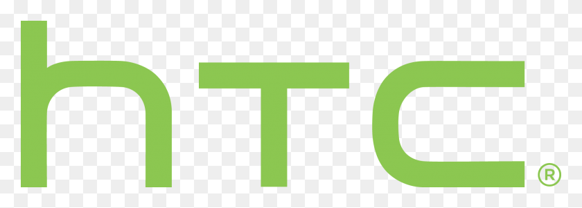 2000x619 Htc Is The Only Company To Officially Announced That Htc Corp, Text, Symbol, Alphabet HD PNG Download