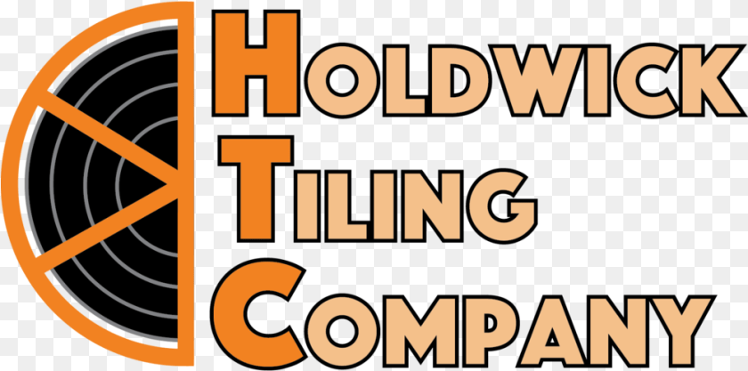 Htc Logo Full Orange Poster, Text Transparent PNG