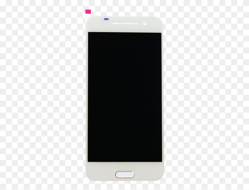 269x581 Htc One A9 Lcd Amp Touch Screen Assembly Replacement Iphone, Mobile Phone, Phone, Electronics HD PNG Download