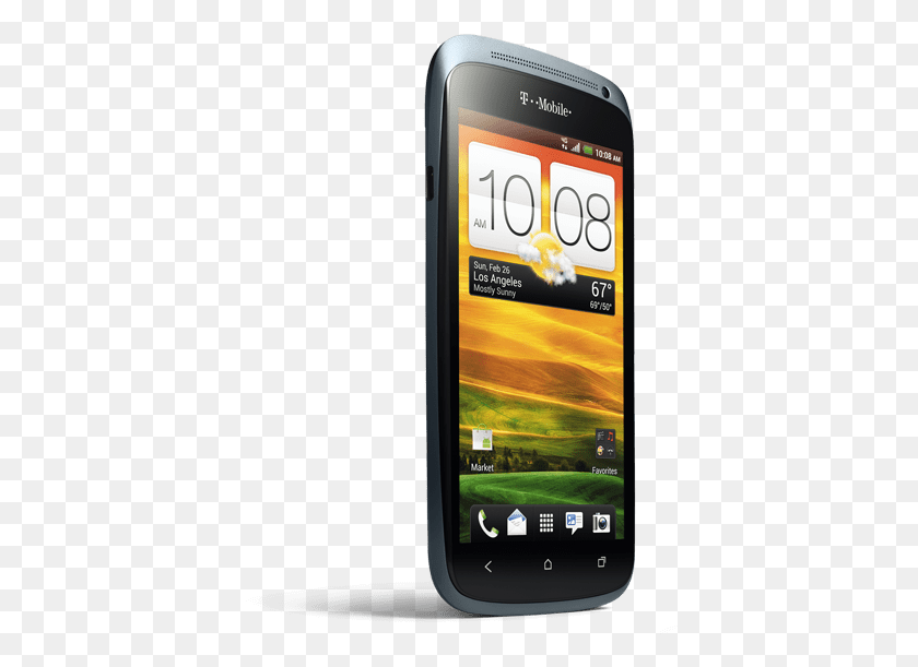 413x551 Htc One S Users Petition Htc To Continue Updating The Htc One X, Mobile Phone, Phone, Electronics HD PNG Download