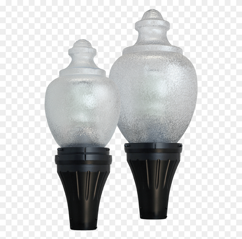 533x767 Htfl Hiresh Lantern, Light, Lightbulb, Lamp HD PNG Download