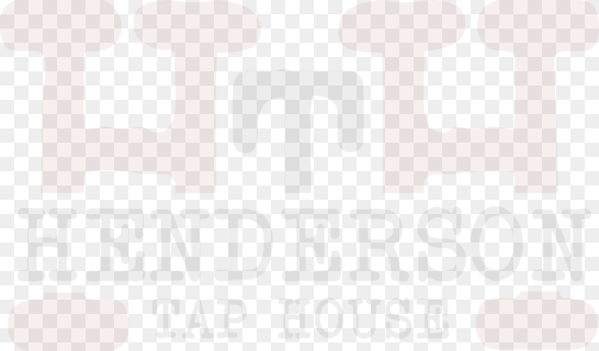 Hth Logo Website Black Light Illustration, Home Decor Sticker PNG