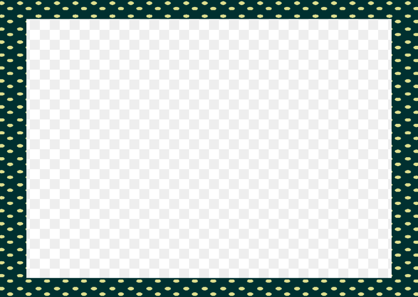 Html, Home Decor, Pattern, Blackboard, Rug Clipart PNG