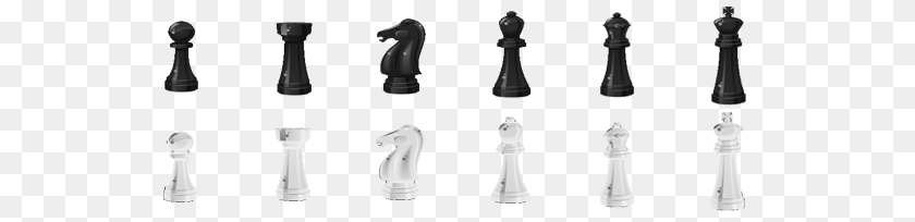 601x204 Html Canvas Chess Board Geeks Retreat, Brush, Device, Tool PNG