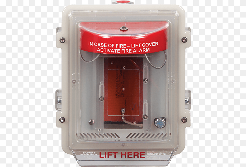 Htr Machine, Gas Pump, Pump, Electrical Device Transparent PNG