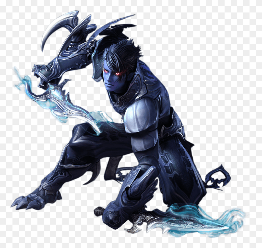 1001x944 Http Aion Wikia Comwikiassassin Aion Assassin, Person, Human, Animal HD PNG Download