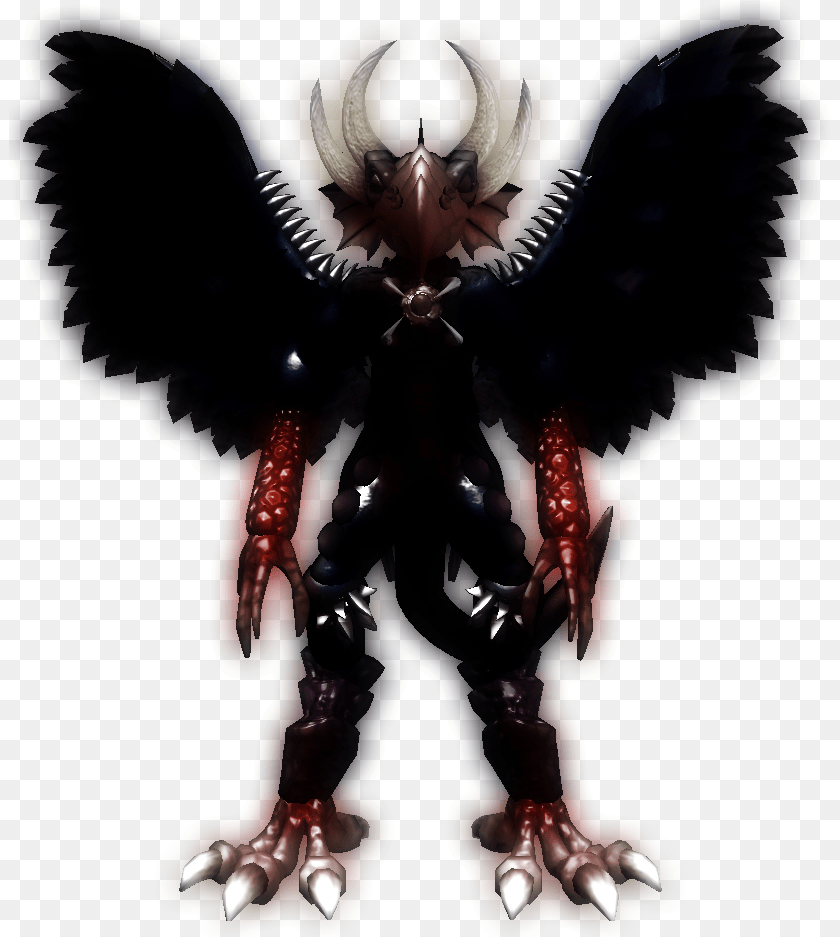 Http Angel, Electronics, Hardware, Baby, Person PNG