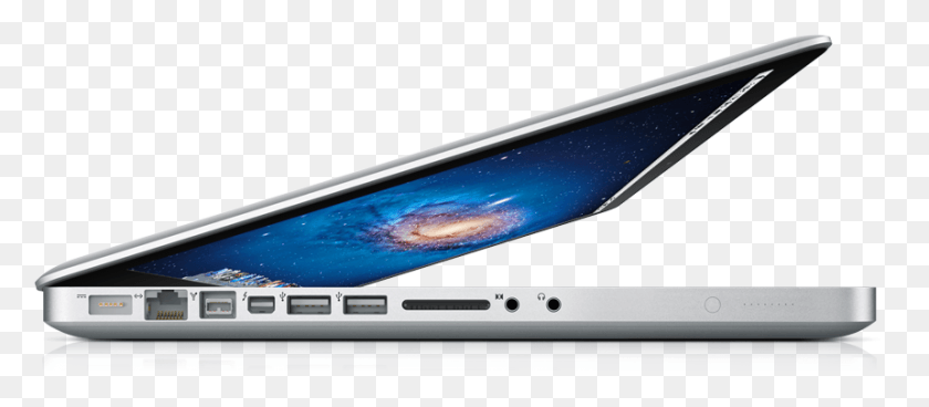 859x340 Http Apple Gallery3 20110224 New Macbook Pro 2011, Mobile Phone, Phone, Electronics HD PNG Download