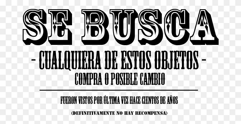 684x371 Http Basurainvaluable Blogspot Mx201510que Calligraphy, Gray, World Of Warcraft HD PNG Download