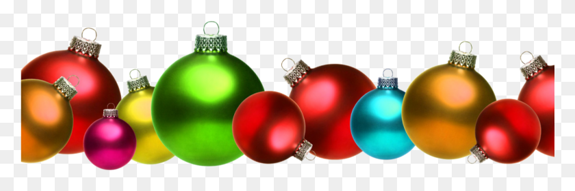 1025x290 Http Benchmarkplastics Co Ukwp Contentuploadshome41 Holiday Ornaments, Ornament HD PNG Download