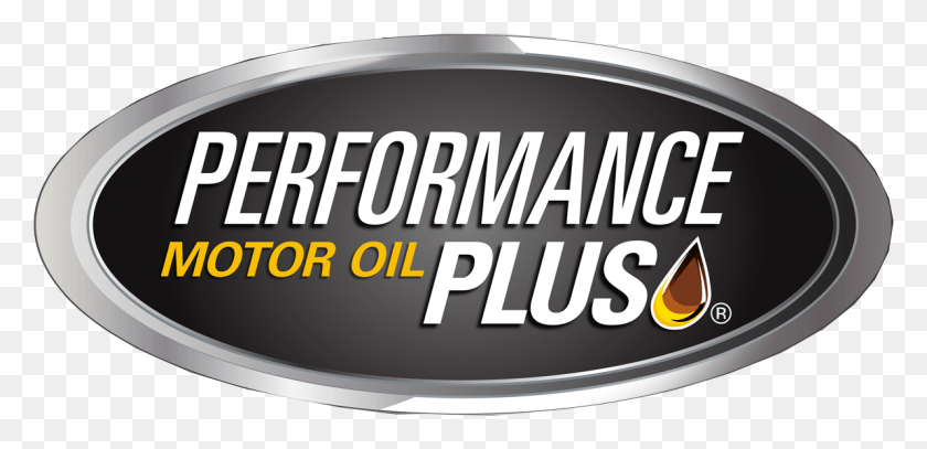 1191x530 Http Carolinaclash Performance Plus Motor Oil Logo, Tin, Steamer, Armor HD PNG Download