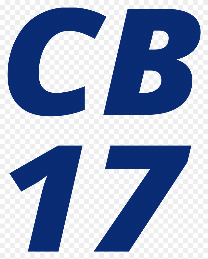 1691x2132 Descargar Png Http Cb17Brooklyn Orgwp City Seal Icon Sign, Texto, Número, Símbolo Hd Png
