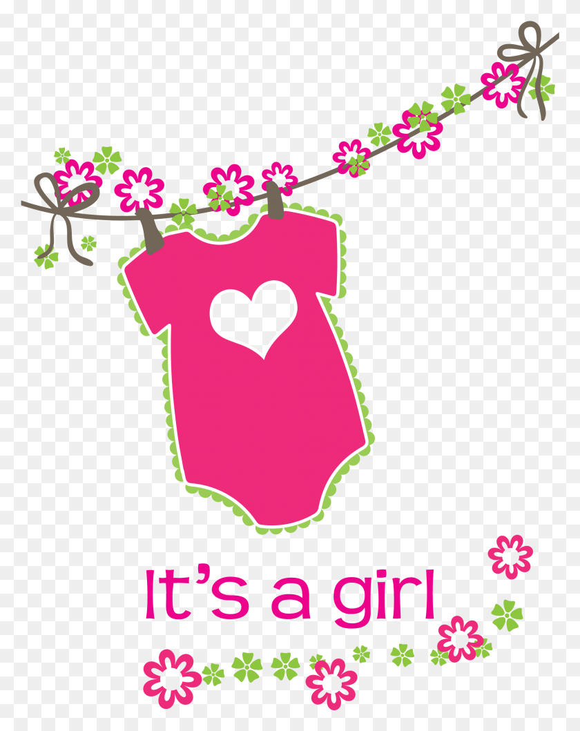 1973x2528 Http Cdn Top4top Cop 16jlu61 Baby Girl Announcement Transparent Baby Shower, Teeth, Mouth, Lip HD PNG Download