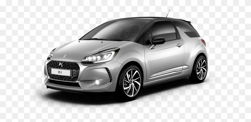 654x350 Http Citroens Co Nziimages 2017, Sedan, Car, Vehicle HD PNG Download