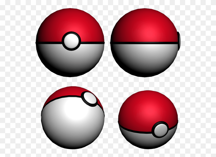 567x553 Http Cwforums Nett1054 Buy Pokeball Sphere, Mouse, Hardware, Computer HD PNG Download