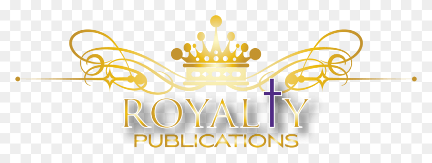 1024x339 Http Datpiff Com Terms Volvoab Royalty, Accessories, Accessory, Jewelry HD PNG Download