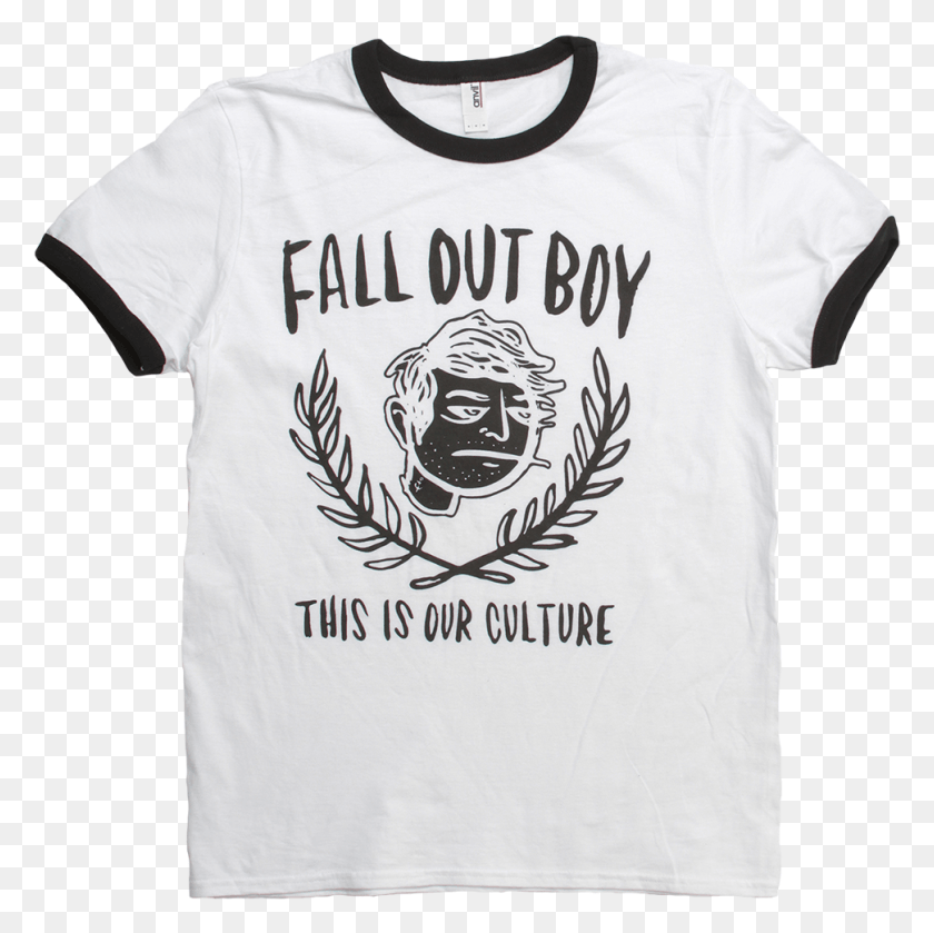 971x970 Http Falloutboy Gomerch Comproductsapathy, Clothing, Apparel, T-shirt HD PNG Download