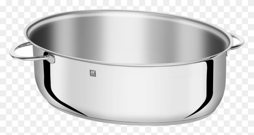 4926x2453 Http Fmwconcepts Commisc Testsc 3000 Pizza Pan HD PNG Download