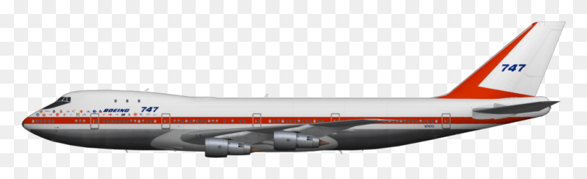 988x250 Descargar Png / Avión, Avión, Vehículo Hd Png