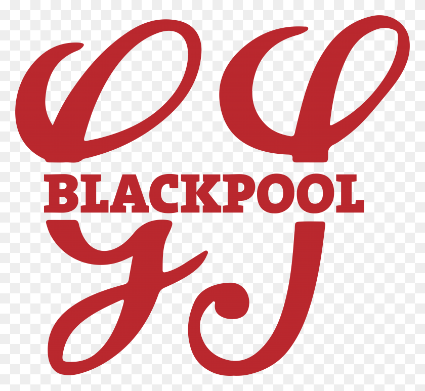 7669x7019 Http Gangshow Blackpoolscouts Org Ukwp, Text, Alphabet, Handwriting HD PNG Download