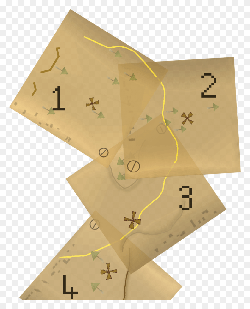 1275x1601 Http I Imgur Comeqvonbl Runescape Crack The Clue, Symbol, Airplane, Aircraft HD PNG Download