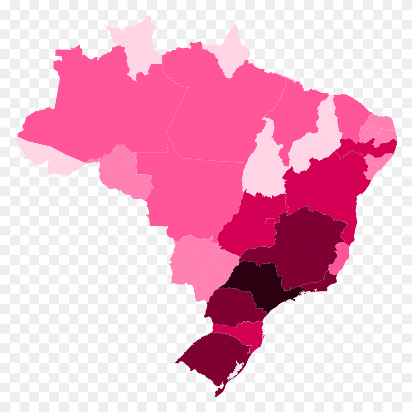 1991x1991 Http I Imgur Comjjuxnxf Brazil Map, Graphics, Plant HD PNG Download