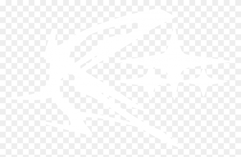 1876x1176 Http I Imgur Comjkfijlu Drain Gang Logo Transparent, Axe, Tool, Symbol HD PNG Download