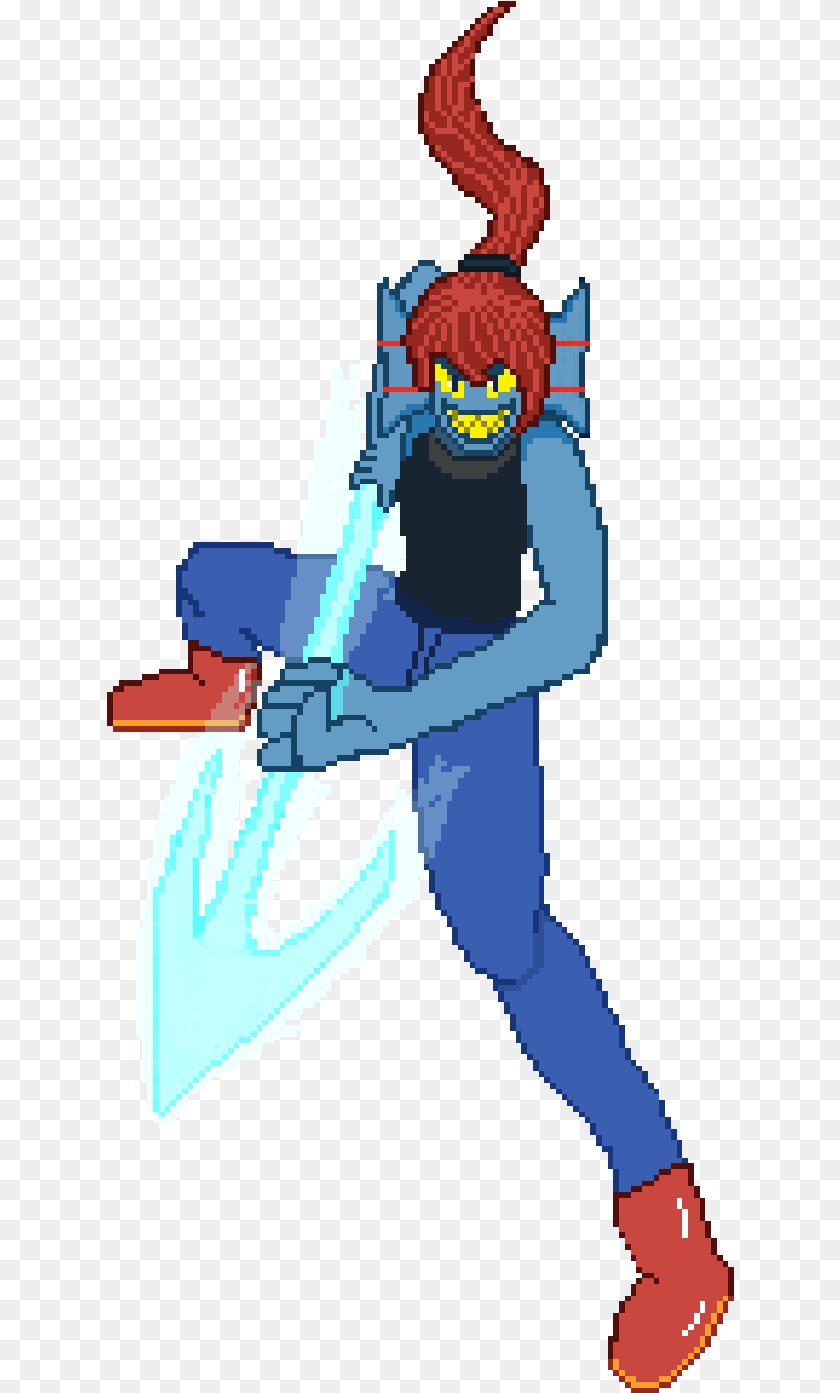 Http I Imgur Coml7it4in Cartoon, Person Transparent PNG