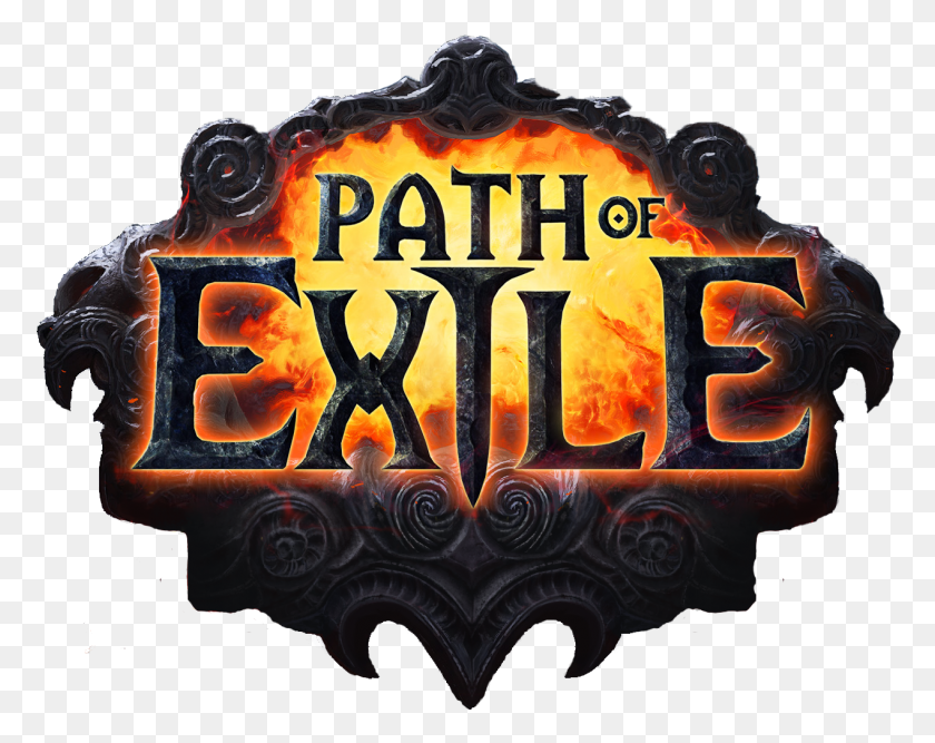 1270x989 Http I Imgur Commptko8q Path Of Exile Atlas, World Of Warcraft, Symbol HD PNG Download
