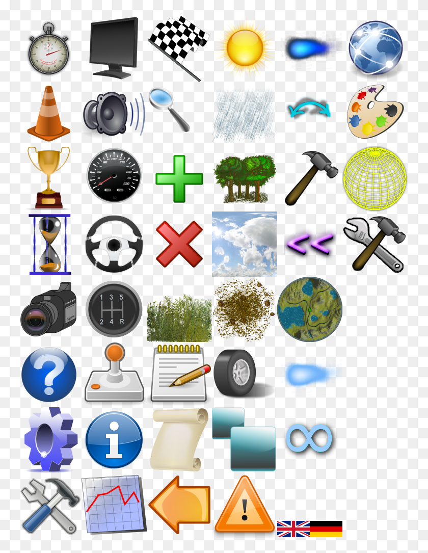 761x1025 Http I Imgur Comqwh0iuc Icon, Text, Clock Tower, Tower HD PNG Download