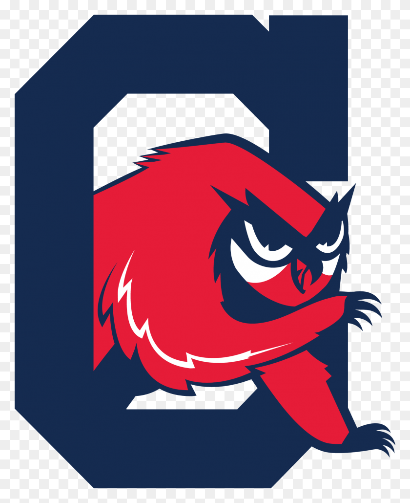 1576x1958 Http I Imgur Comrrzefc3 Cleveland Indians Rebrand, Graphics, Poster HD PNG Download