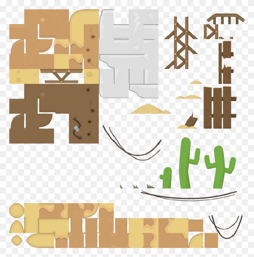 1012x1025 Http I25 Tinypic Com149wgar Teeworlds Tileset, Poster, Advertisement, Text HD PNG Download
