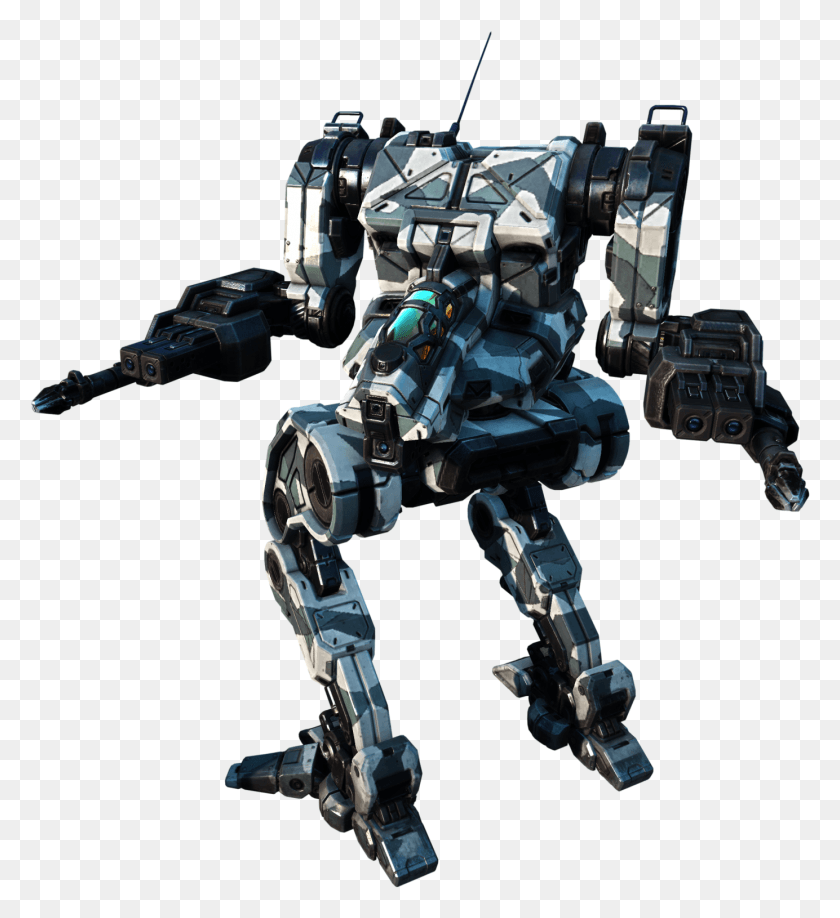 1384x1524 Http I57 Tinypic Comivl4c9 Military Robot, Toy, Halo HD PNG Download