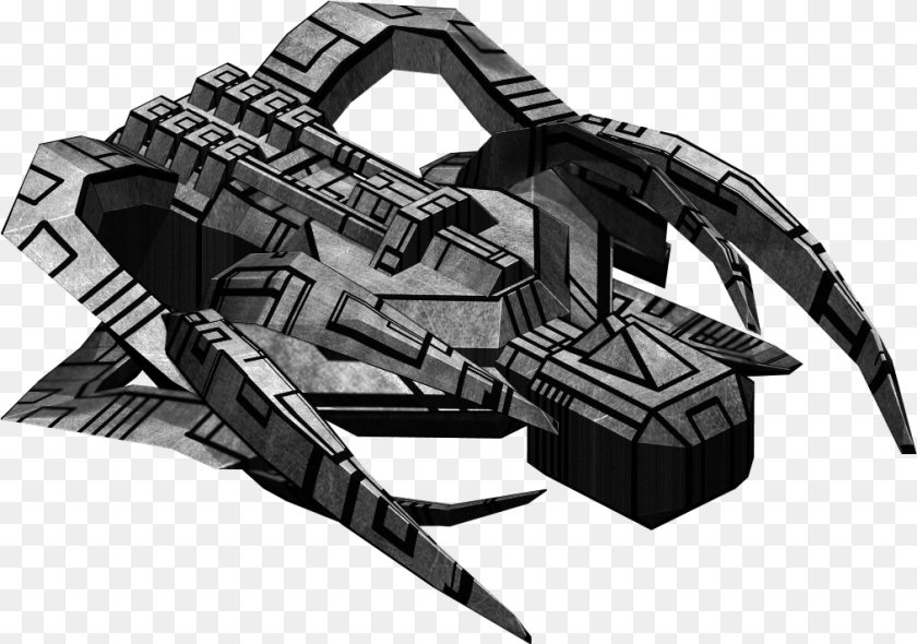 Http Image Markoz Netdsshm Http Image Illustration, Aircraft, Spaceship, Transportation, Vehicle Transparent PNG