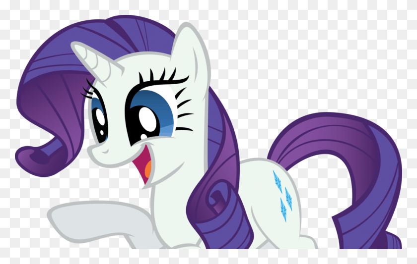 1024x622 Http Images6 Fanpop Rarity 33199861 1024 622 My Little Pony Rarity Smile, Graphics, Plant HD PNG Download