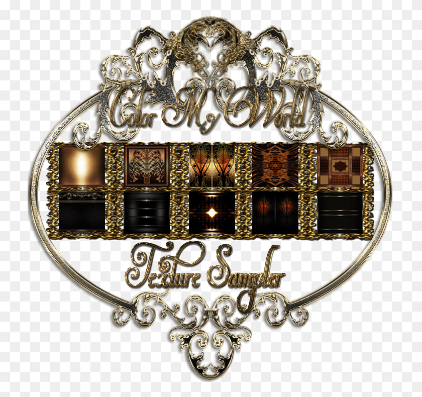 730x730 Http Imagizer Imageshack Usv2xq90924 Cosmetics, Chandelier, Lamp, Text HD PNG Download