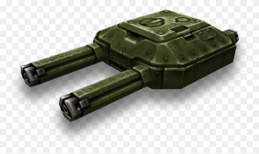 783x444 Http Img1 Wikia Nocookie Net Tank, Gun, Weapon, Weaponry HD PNG Download
