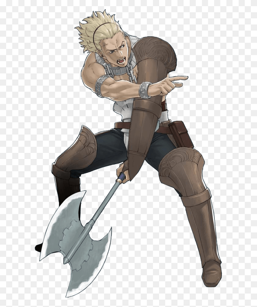 614x944 Descargar Png Http Img3 Wikia Nocookie Net Vaike Fire Emblem Heroes, Persona, Humano, Ropa Hd Png