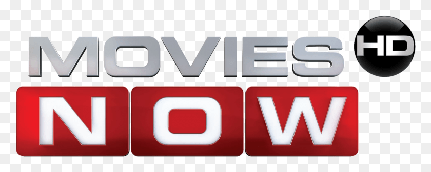 1625x577 Http Indigital Co Inuploadchannellogo Movies Logo, Word, Alphabet, Text HD PNG Download