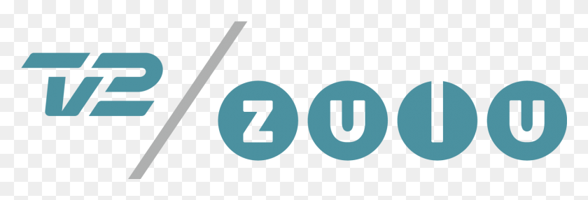1441x419 Http Lyngsat Logo Comhirestttv2 Zulu, Number, Symbol, Text HD PNG Download