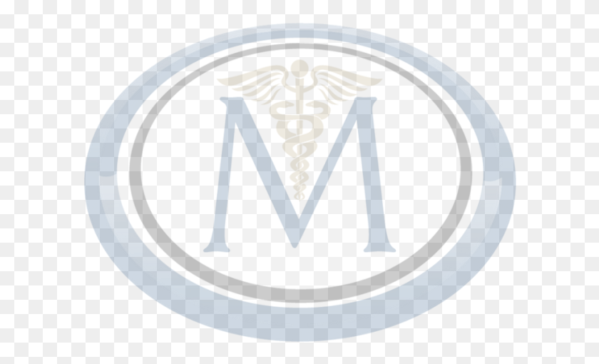 608x450 Http Millennium Oncology, Логотип, Символ, Товарный Знак Hd Png Скачать