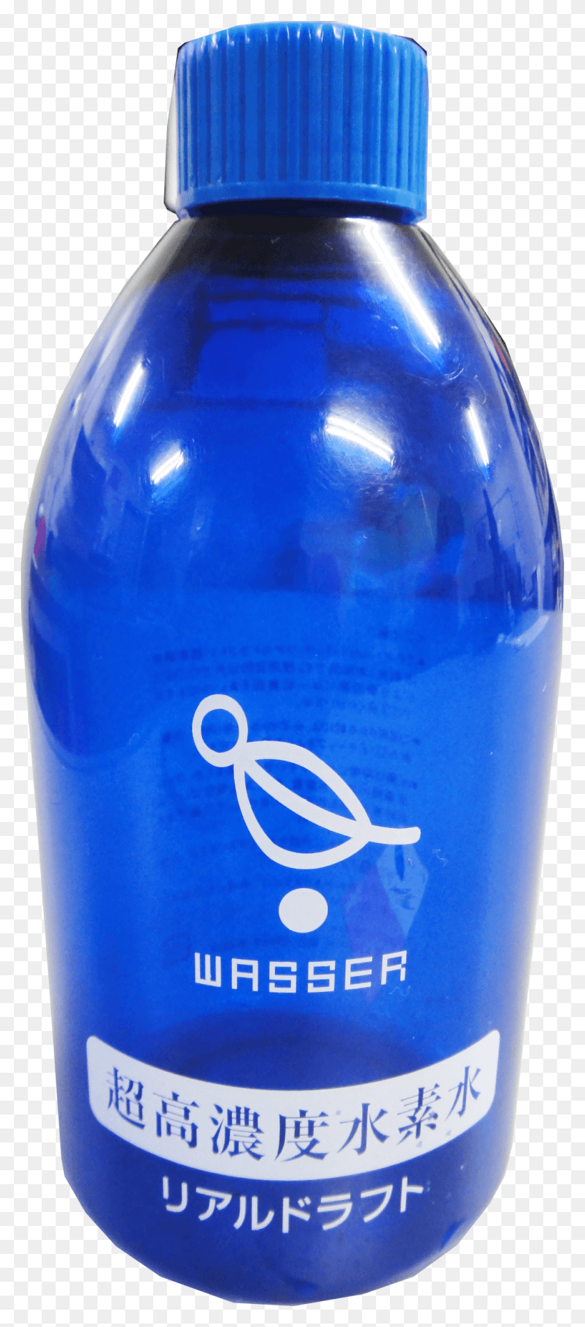 996x2356 Http Nagaden Fxa Two Liter Bottle, Water Bottle, Milk, Beverage HD PNG Download