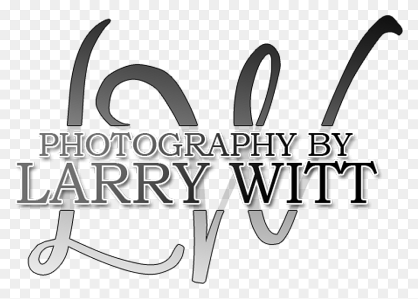 901x625 Http Photographybylarrywitt Calligraphy, Text, Alphabet, Label HD PNG Download