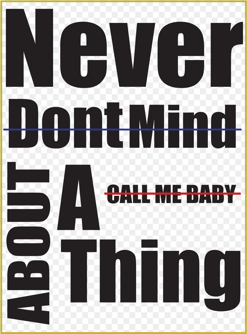 Http Redbubble Red Velvet Wendy Dumb Dumb Poster, Advertisement, Electronics, Mobile Phone, Phone Transparent PNG